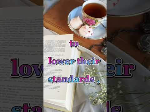 #youtubeshorts #shorts #short #women #girlpower #woman #girls #standard #girl #highstandards