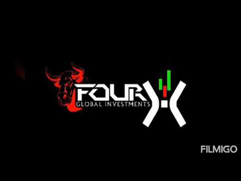 FUNDAMENTAL, TECHNICAL AND SENTIMENTAL ANALYSIS CHANNEL COMING SOON