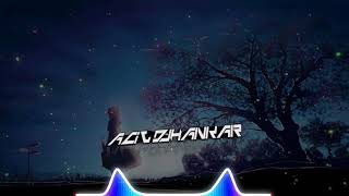 BEFORE YOU GO - FUNKYNIGHT 2021 NEW!!! (ACIL DJHANKAR)