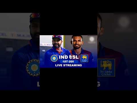 IND vs SL 1st ODI: गुवाहाटी में खेला जाएगा भारत-श्रीलंका पहला वनडे, जानिए पिच रिपोर्ट और मौसम का हाल