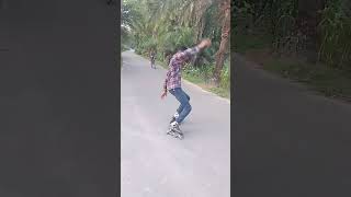 #youtiub#vairalshort#🎳🏏⛸️skating #funny #@TechnicalRobiulla @youtuberhou @TalkingTom