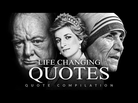 THE BEST WISE QUOTES OF ALL TIME #2