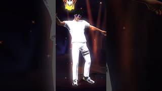 SMOOTH 🥵 INTO YOU EDIT #freefire #viral #trending #shortsfeed #tondaegamer #slokik #gloweditz #viral