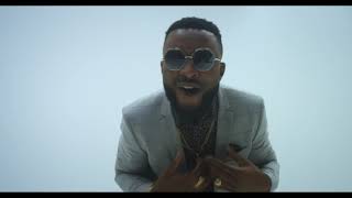 REMIRAY- EXCUSEZ MOI  FT OZEE B [Music Video]- MT Radio