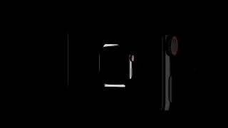Sveston Smartwatch Series: Where Fashion Meets Innovation! #svestonsmart #smartfasion #smartmove