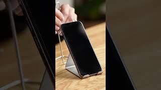 Genius Paperclip Phone Hack!
