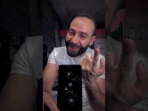 تغيير شاشة شاومي ريدمي 9T بخطوات بسيطة”وهشتاجات:#شاومي ردمي9T #تغيير_شاشة #صيانة_موبايلات #mobile_