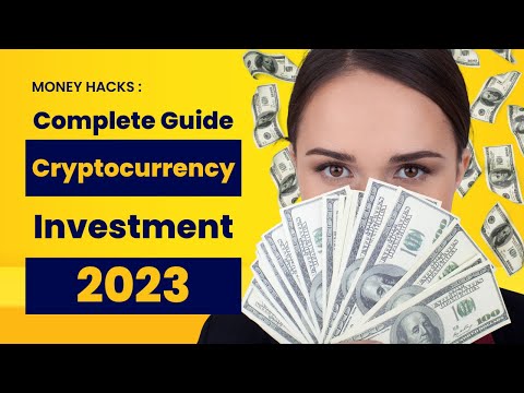Winning Strategies: My Essential 7 Criteria for Investing | Investment Systems