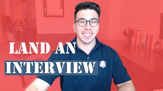 Watch This Before Applying to Data Science Jobs
