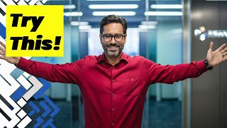 How to Be an Entrepreneur:Tips for Success!