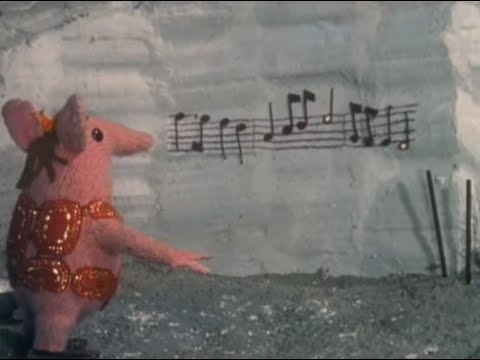 Tame Impala - Borderline (cover)