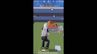 NOOR   IS LIVE PUBG MOBILE LIVE STREAM  #shortlive #pubgmobile #pubglive #mobilegame #pubglivevideo