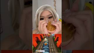 ASMR for people with SHORT attention spans #asmr