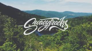 Abstract - Nobody (ft. Roze) (Prod. Drumma Battalion)