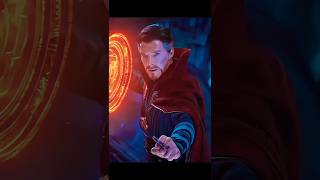 Marvel Funny scenes😂😂 #Short #marvel #spiderman #funny #foryou