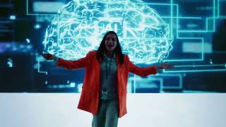 What is Machine Learning? | Explained in Simple Words in 30 Seconds!