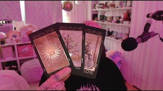 SCORPIO JUNE 2025 Monthly Forecast!