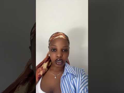 WHO LEO… #foryourpage #shorts #fyp