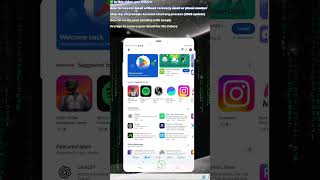 Fixed: Gmail Password Recovery Without Recovery Options | Works in 2026