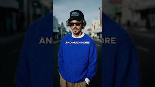 Transform Your Images with EasyEdit: Consistent and Precise Results