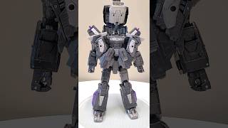 Tutorial: Jetpowered Shockwave