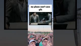 When TECH FAILS 😹 #TechProblems #relatable
