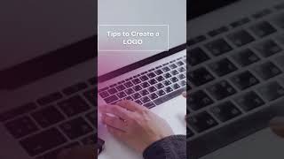 Tips to create logo | logo design | logo kaise banaye