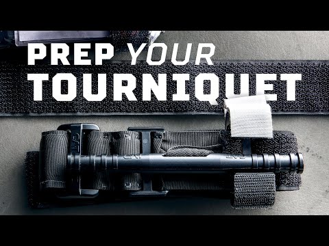 C-A-T Storage & Placement Tips w/ Will