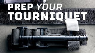 C-A-T Storage & Placement Tips w/ Will