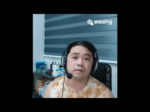 Exchange of Heart - Cover (Ryan)