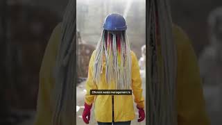 What are your office cleaning must-haves? Share below! #OfficeTips #CleaningHacks