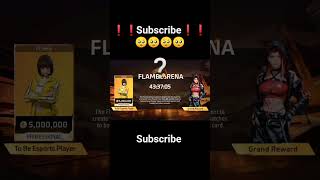 ‎✅ free fire failed to retrieve version config 2 retry problem | error failed to retrieve version‎