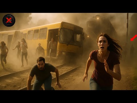 Incredible Moments Caught on Camera – You Won’t Believe (48)