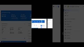 How to MAKE MONEY Tamil with Google Adsense in 2024 ($5,000+ a Month) Content Writing services Tamil