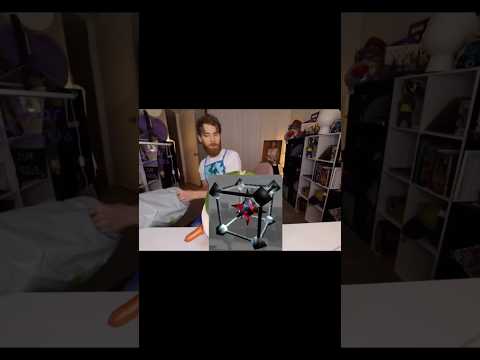 O o i think is going to.. #roblox #memes #shortvideo #funny￼