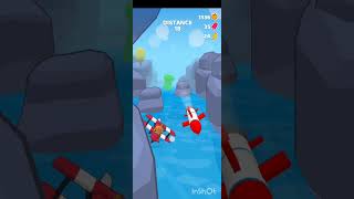 Jugando Capybara Rush #2 #temu #10millionreasonstoshop #mcdonalds #roblox #robot #temucelebration#ai
