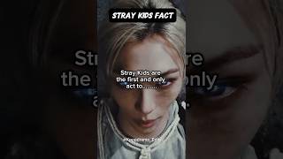 #FunFacts #KDramaFacts #BtsFacts #straykids  #KoreanFacts #kpop #DidYouKnow #FactOfTheDay