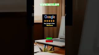 Google Guide to