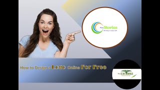 How to Make a Logo Online for Free