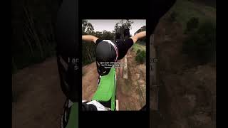 #youtubeindia #beliyoutubepremium #reelsinstagram #viralvideo #indian