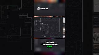 Revolutionizing Architecture  AI Tools Changing Design Forever