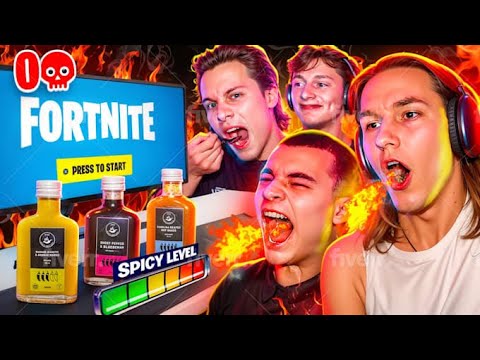 Make Your YouTube Thumbnails Go VIRAL With These Design Secrets