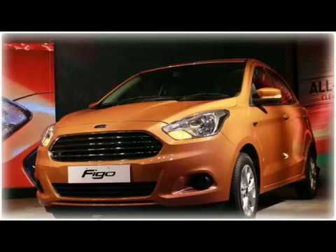 3 best Tyres for Ford Figo under Rs, 3500