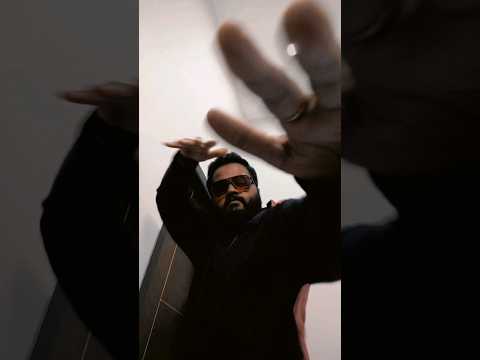 Varmam Song | Taal se |               #varman #taalsetaalmila #jailer #dance #ytshorts