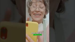 Are Apps Secretly DESTROYING Your Phone