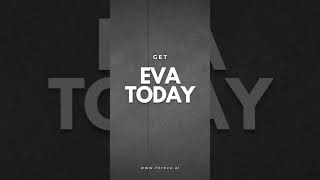 Get Eva AI Today #podcast #realwaystomakemoneyfromhome #foodindustry