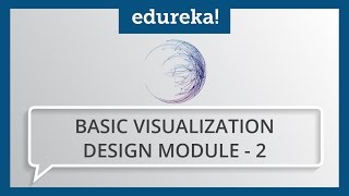 Tableau Training for Beginners Part 2 | Tableau Tutorial for Beginners Part 2 | Edureka