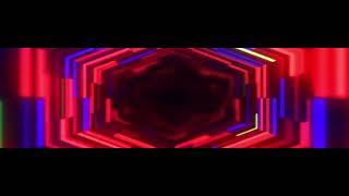 SHAPE ABSTRACT LOOP VOL.2