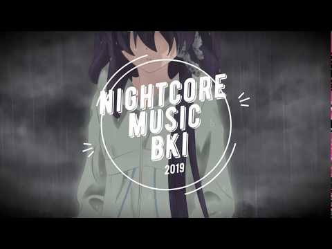 Nightcore - Run To You (Lea Michele)