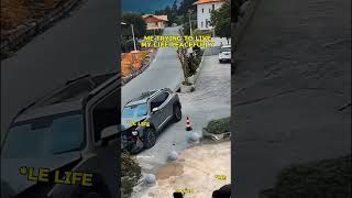 Life update #funny #lol #comedy